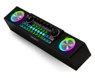 MusicMate Zestaw audio z kartą dźwiękową MM-SC500 SonicEdge - 1588272 - zdjęcie 3